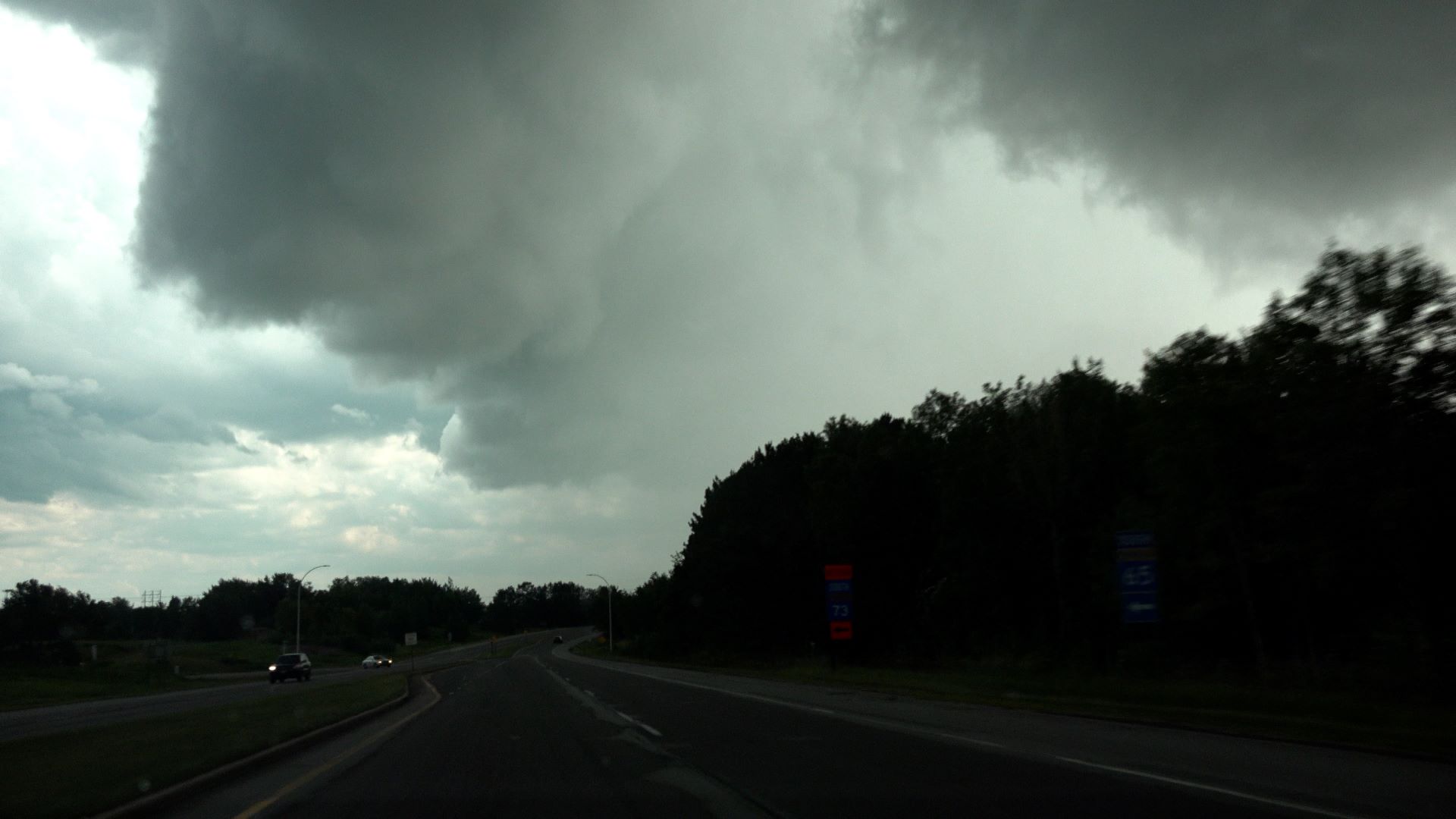 Storm